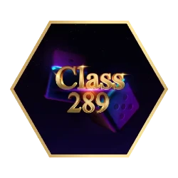 ทดลองเล่น CLASS289 สล็อตฟรีทุกค่าย ไม่ต้องสมัคร